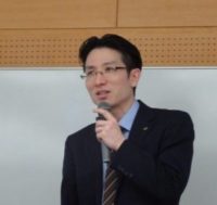 日本公認会計士協会東京会主催のCPE研修（中小企業支援の実務と事例研修会（平成29年4月19日））に登壇します。（公認会計士古川事務所）